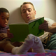 Image for article titled New Gay Adoption Bill Bans Discrimination